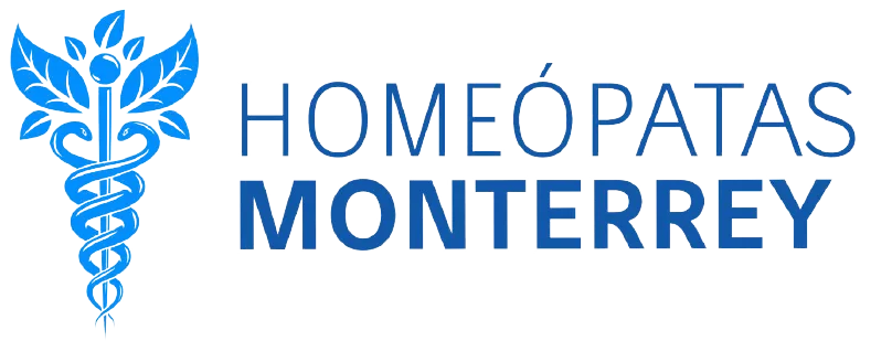 Dr. Sergio de los Santos - Médico Homeópata